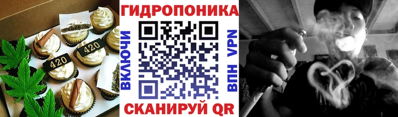 где продают   Верхний Уфалей  Canna-Cookies конопля 