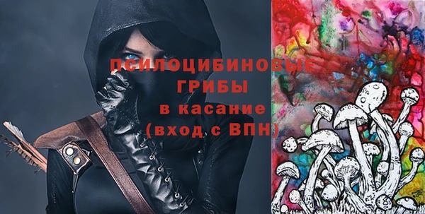 альфа пвп Беломорск