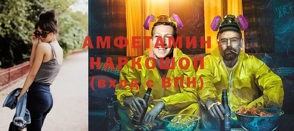 крисы Белокуриха