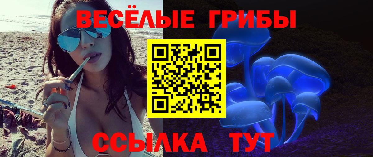 Псилоцибиновые грибы прущие грибы  Псилоцибиновые грибы ЛСД  Верхний Уфалей 